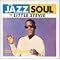STEVIE WONDER:THE MOTOWN FACTORY ALBUMS (1963-1971)