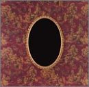 Fevers and Mirrors
