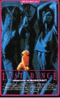Last Dance - T�dliche Leidenschaft - Cynthia Bassinet