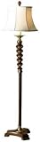 Myron Twist Floor Lamp