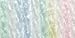 Softee Baby Ombre Yarn-Baby Ombre