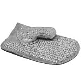A-2 Glove - Right Hand (632-59295) Category: Drain Cleaner Parts