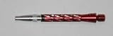DMI Sports Freespin - 2 Sets (2BA Ex-Short)