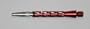 DMI Sports Freespin - 2 Sets (2BA Short)