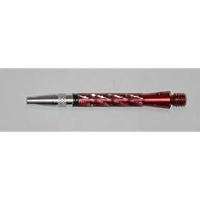 Buy DMI Sports Freespin - 2 Sets (2BA Ex-Short)