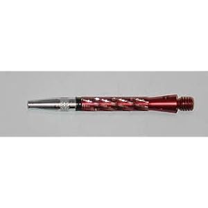 Buy DMI Sports Freespin - 2 Sets (2BA Short)