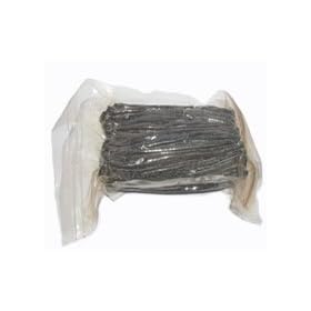 Vanilla Beans Gourmet