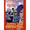 The Best Film Documentaries
