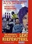 The Wonderful, Horrible Life of Leni Riefenstahl