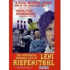 The Wonderful, Horrible Life of Leni Riefenstahl