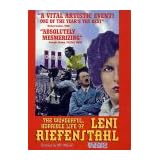 Wonderful Horrible Life of Leni Reifenstahl [DVD] [1993] [US Import] [NTSC]by Leni Riefenstahl
