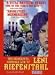The Wonderful, Horrible Life of Leni Riefenstahl