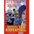 The Wonderful, Horrible Life of Leni Riefenstahl