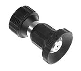 MP55 Deluxe Multi Purpose Nozzle
