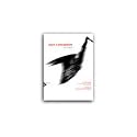 Advance Music Jazz Conception for Alto & Baritone Saxophone Book & CD