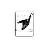 Jazz Conception for Alto & Baritone Saxophone