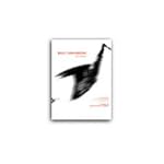 Advance Music Jazz Conception for Alto & Baritone Saxophone Book & CD
