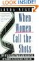 When Women Call the Shots: The Developing Power and Influence of Women in Television and Film