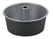 Cuisinart Chef's Classic Nonstick Bakeware 9-Inch Tube Cake Pan