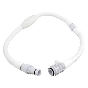 Hayward AX6000HCA Phantom Series Automatic Pool Cleaner Pressure Hose Cleaner End Assembly On Sale