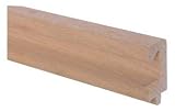 Hafele - HF-19394417 - Continuous Wooden Pull