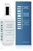 Bioelements Moisture Positive Cleanser 6 oz.