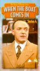 When The Boat Comes In - Series 4 - Part 3 [UK IMPORT] - James Bolam