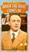 DVD : When The Boat Comes In - Series 4 - Part 3 [UK IMPORT]