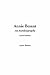 Book Annie Besant