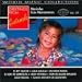 Musique : Greetings from Guatemala: Marimba Ecos Manzaneros