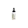 HairGenesis Topical Activator Serum, 1 oz [Health and Beauty]