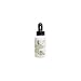 HairGenesis Topical Activator Serum, 1 oz [Health and Beauty]