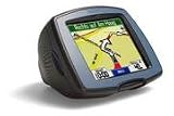 Garmin StreetPilot C320 Portable GPS Navigation System