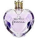 Womens designers Perfume by Vera Wang Fragrances, ( VERA WANG PRINCESS EAU DE TOILETTE SPRAY 1.7 oz + On Sale ) - @Up To 55% Off