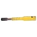 Spline Adapter for 6in. Augers