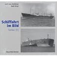 Produkt-Information 