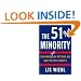 The 51% Minority: How Women Still Are Not Equal and What You Can Do About It