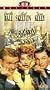Dubarry Was a Lady [VHS]