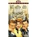 Dubarry Was a Lady [VHS]