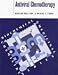 Book Antiviral Chemotherapy (Biochemical and Medicinal Chemistry Series)