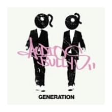 Generation
