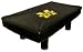 University of Michigan Wolverines Pool Table Cover University of Michigan Wolverines Pool Table Cover