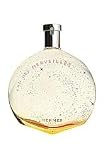 Eau Des Merveilles by Hermes for Women