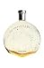 Eau Des Merveilles by Hermes for Women 1.0 oz Eau de Toilette Spray