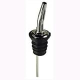 285-50 Spill Stop Metal Pourers (12)