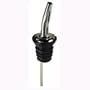 285-50 Spill Stop Metal Pourers (12)