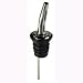 285-50 Spill Stop Metal Pourers (12)