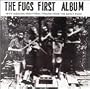 First Album