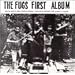 First Album