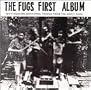 The Fugs First Album